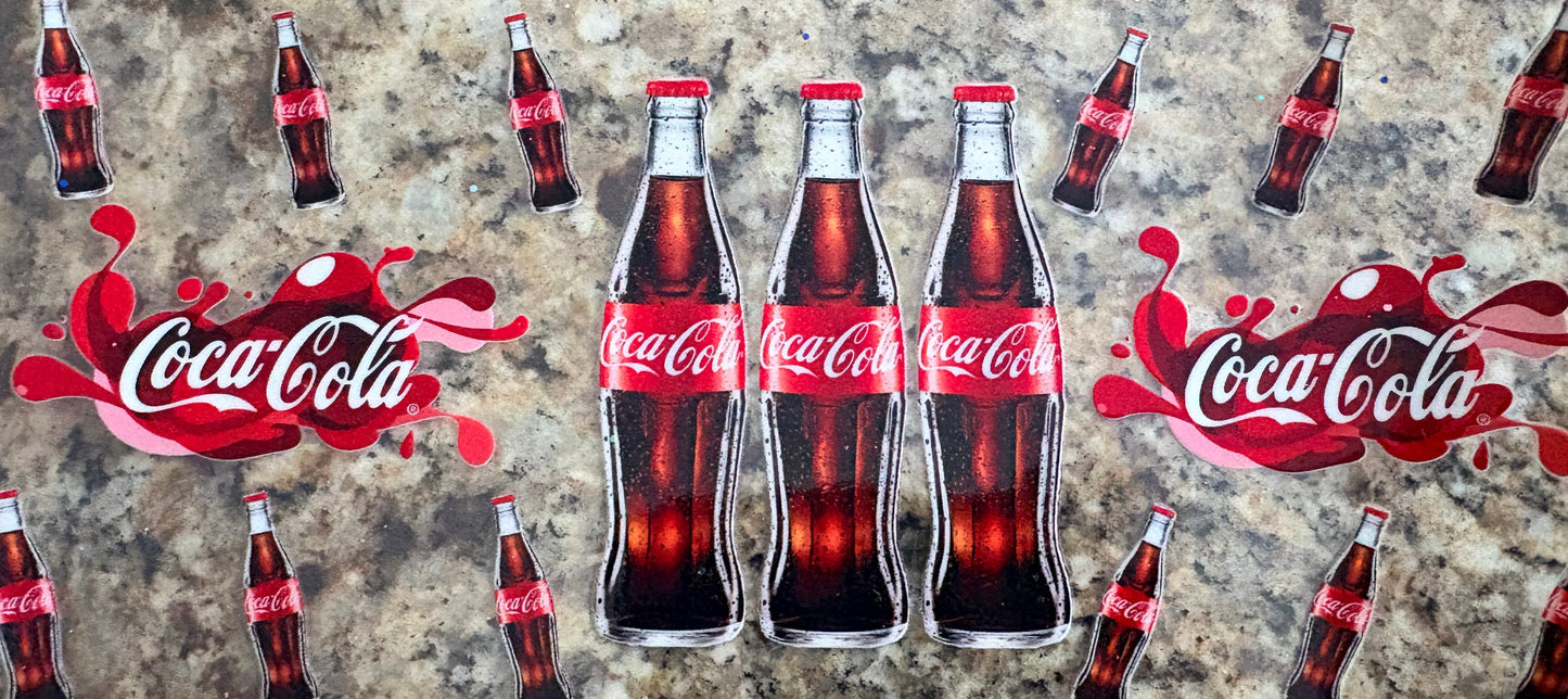 Cola
