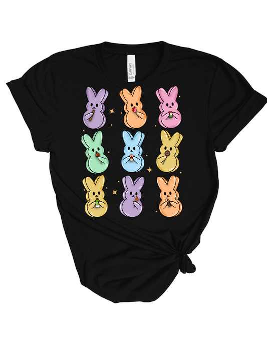 Peeps Mexican Goodies