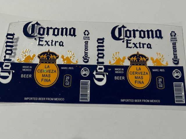 Corona