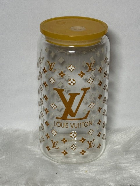 LV Gold