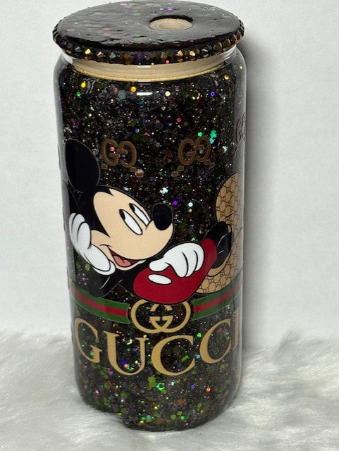 MM Guccci