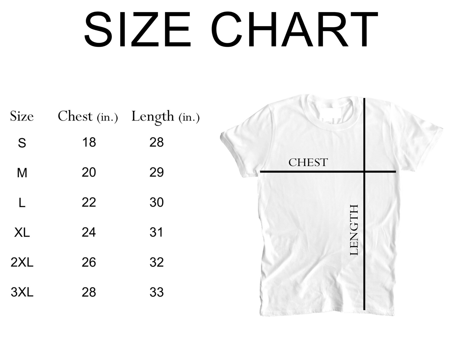Day and night City Tshirt