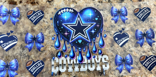 Cowboys