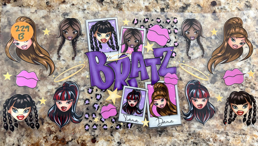 Bratz 2