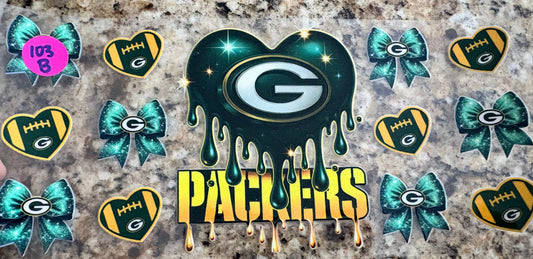 Packer