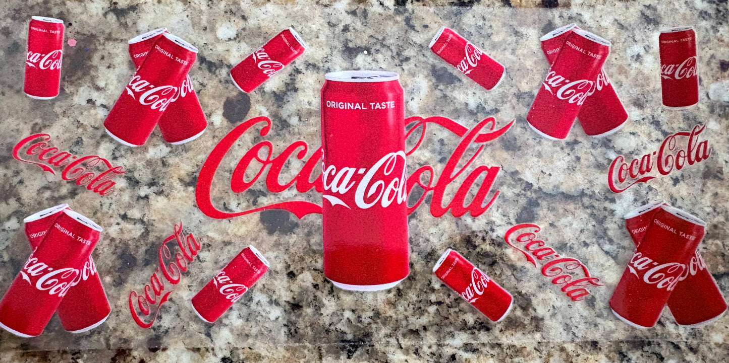 Cola 2