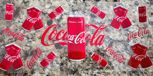 Cola 2