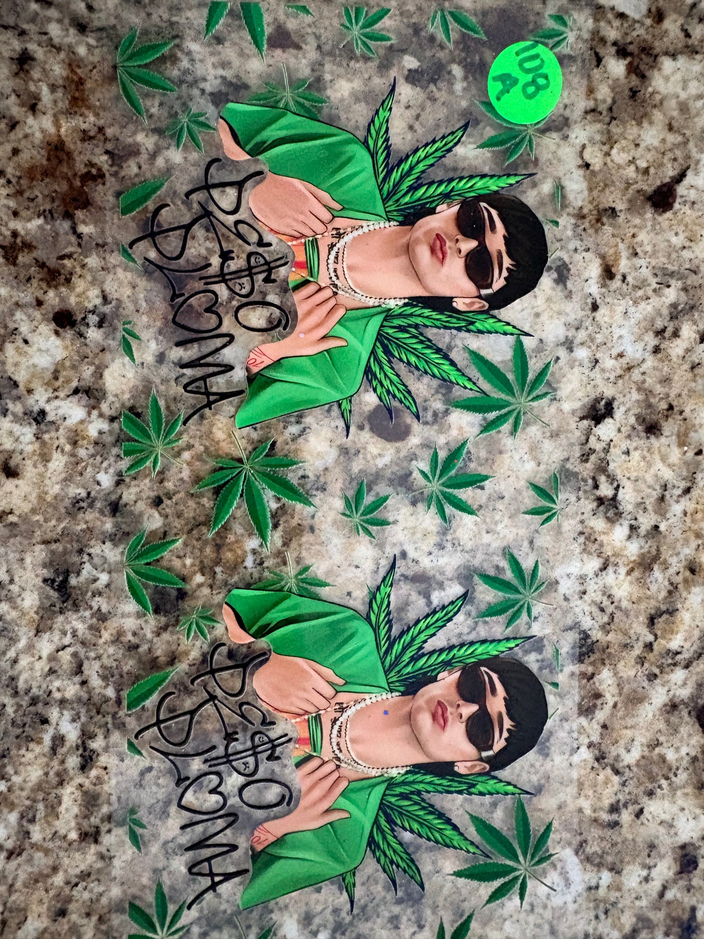 420 peso