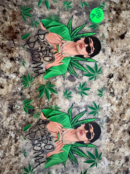 420 peso