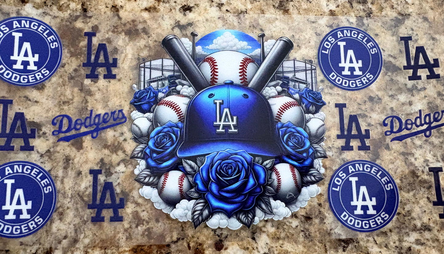 Dodger