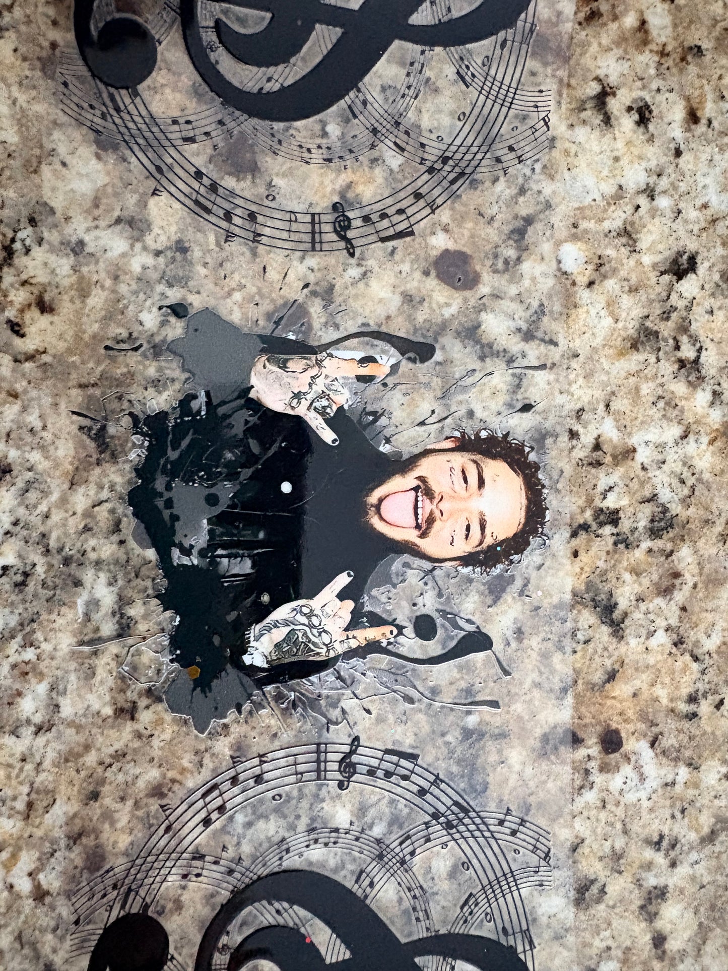 Malone