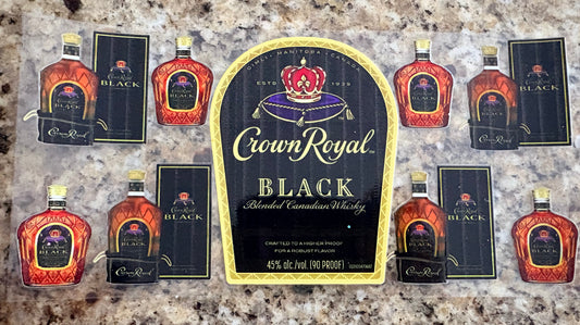 Crowne