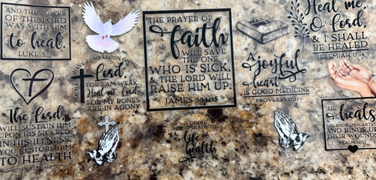 Faith