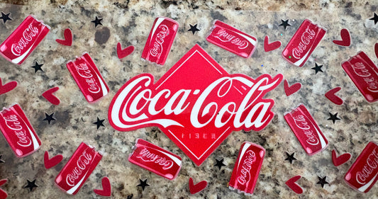Cola4