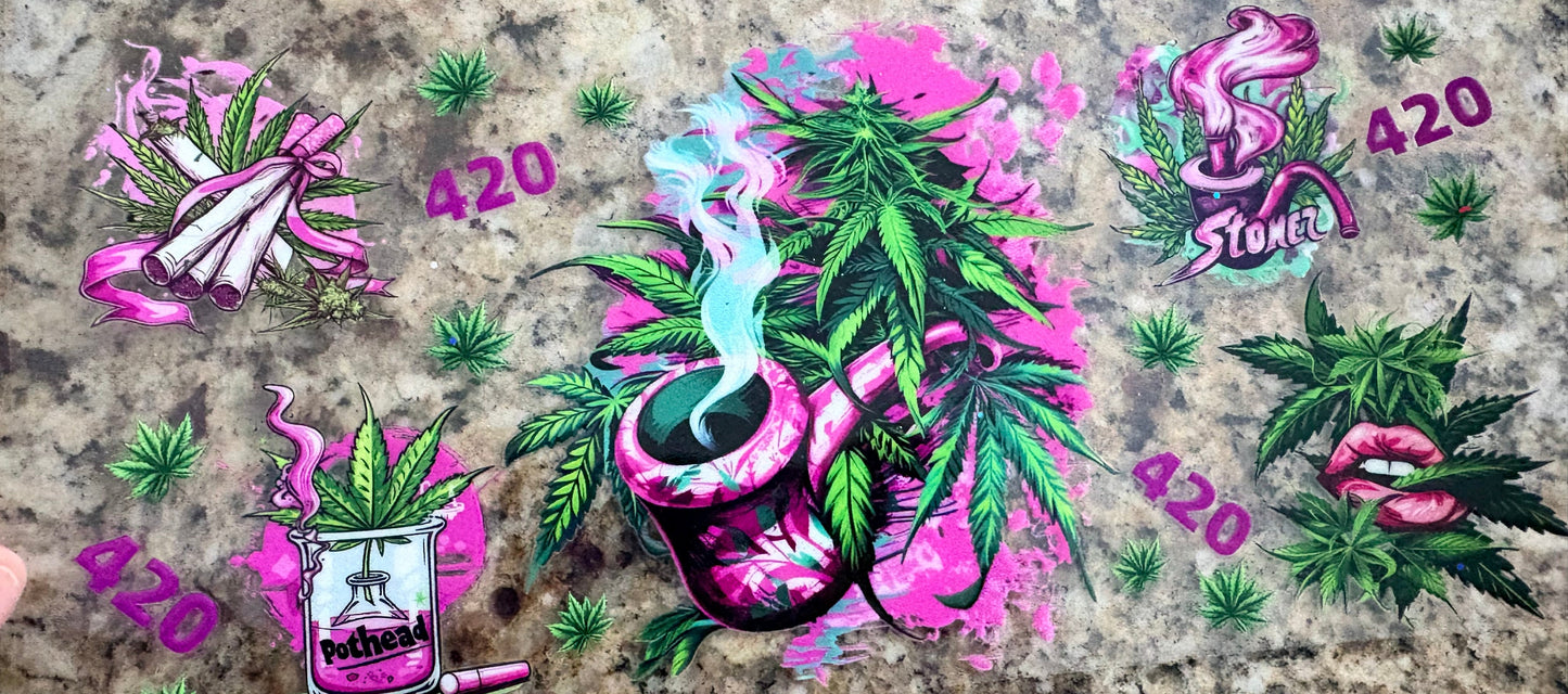 420