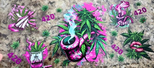 420