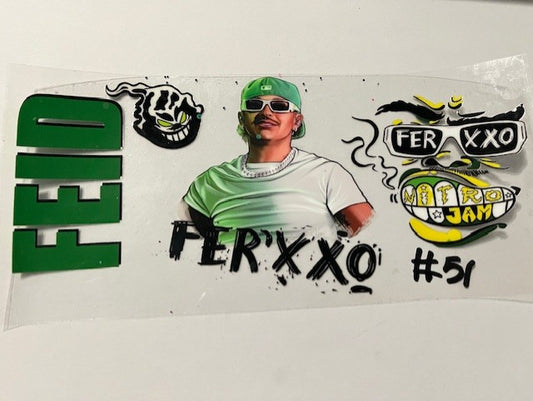 Feid