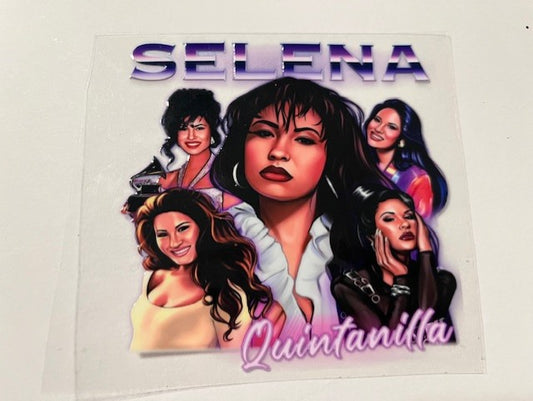 Selena