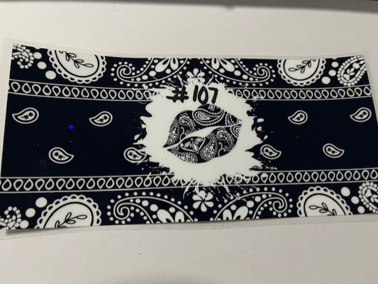 Bandana