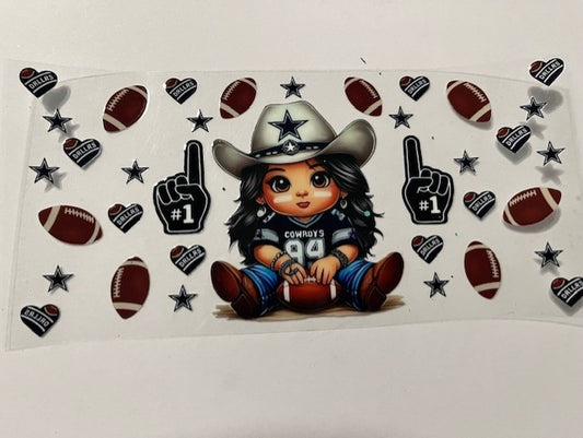 Cowboys