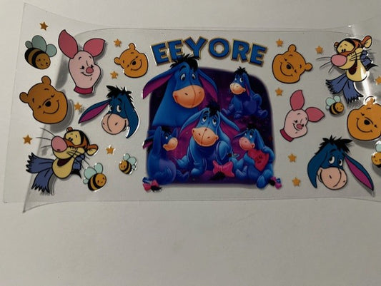 Eeyore