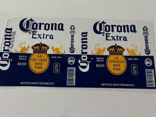 Corona