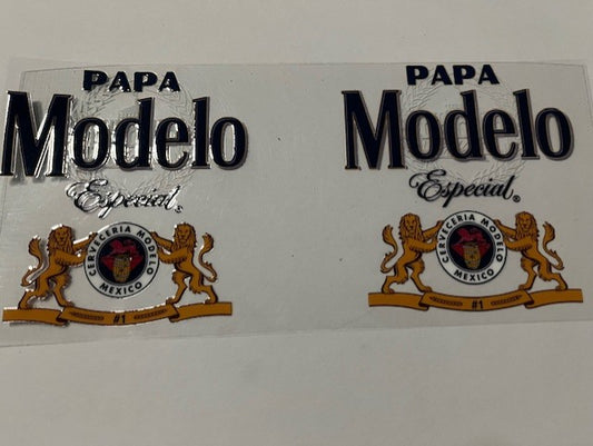 Modelo