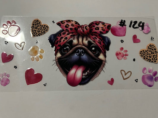 Pug