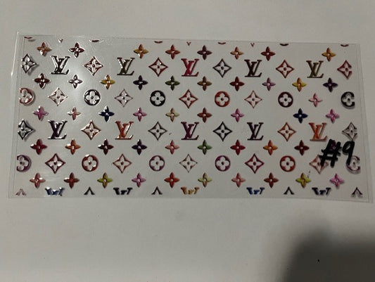 LV