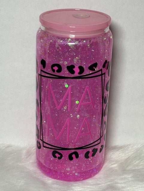 Mama Cup