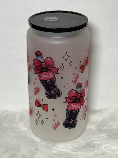 Coca cola Cup