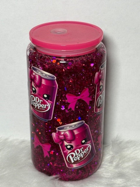 DrPepper