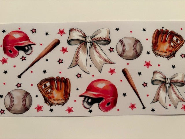 Baseball 2