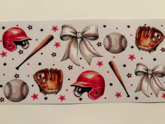 Baseball 2