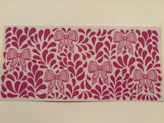 Talavera