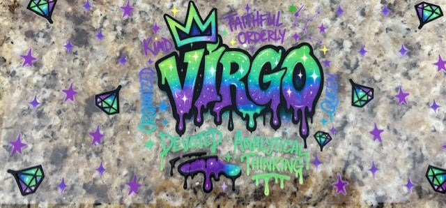 Virgo