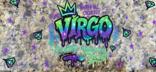 Virgo
