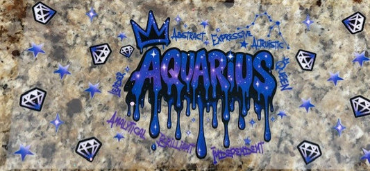 Aquarius