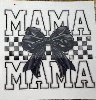 Mama 6